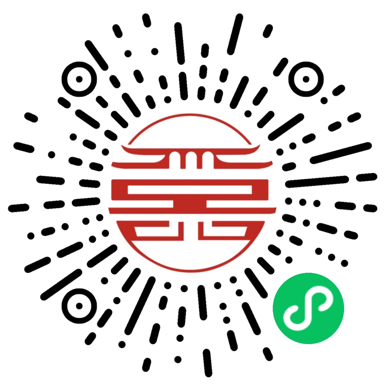 小程序